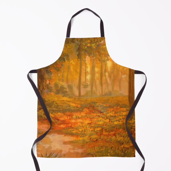 Item preview, iWOOD designed and sold by Klementsen.