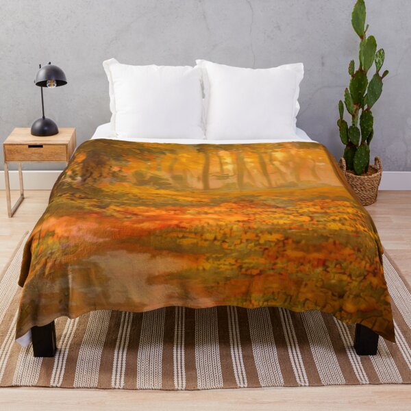 Item preview, iWOOD designed and sold by Klementsen.