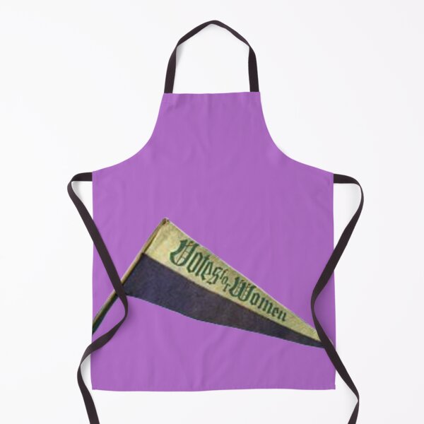 Item preview, Votes for women designed and sold by Mundolibelula77.