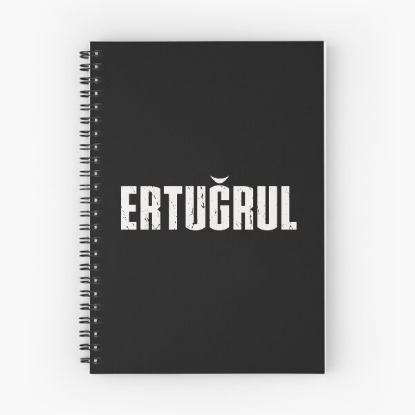 Item preview, Turkey Turkiye Ertugrul Gazi Turk Turkish Ottoman Gift designed and sold by TheAplus.