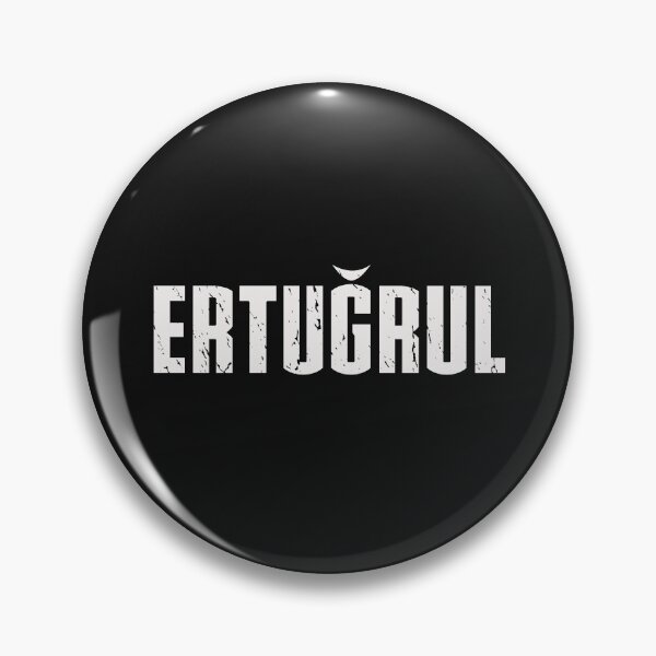 Item preview, Turkey Turkiye Ertugrul Gazi Turk Turkish Ottoman Gift designed and sold by TheAplus.