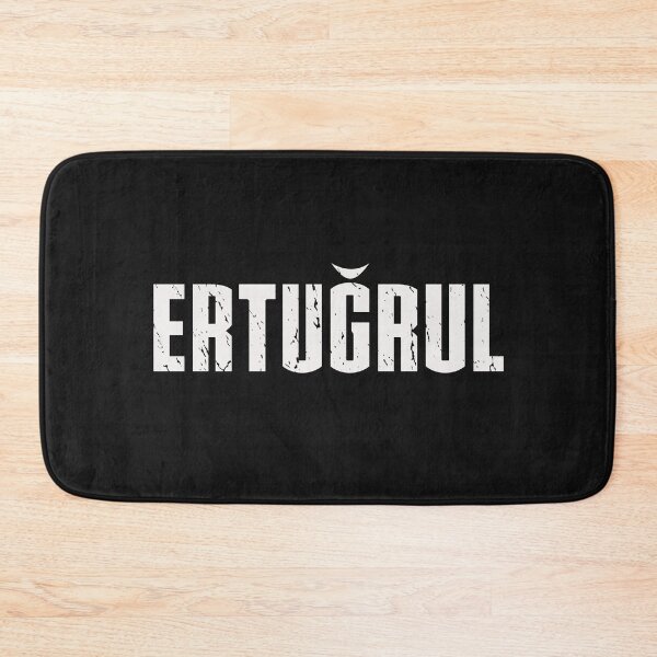 Item preview, Turkey Turkiye Ertugrul Gazi Turk Turkish Ottoman Gift designed and sold by TheAplus.