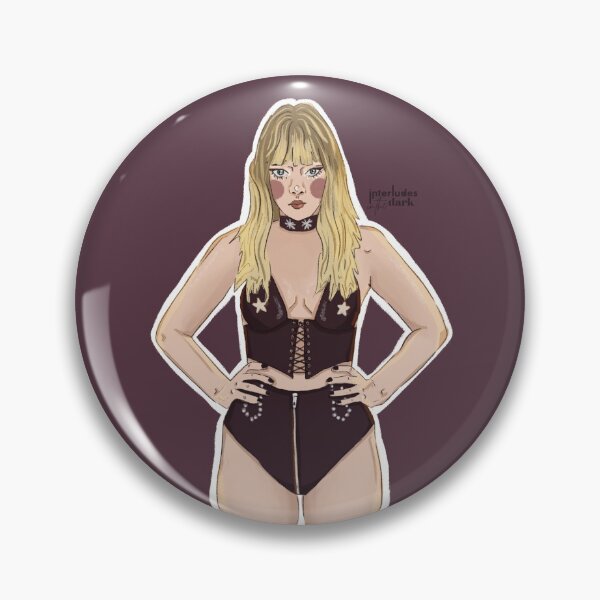Item preview, i wanna be your slave designed and sold by adarkinterlude.
