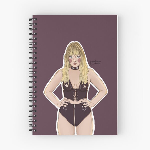 Item preview, i wanna be your slave designed and sold by adarkinterlude.
