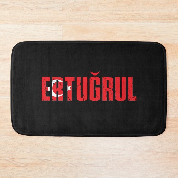 Item preview, Turkey Turkiye Ertugrul Gazi Turk Turkish Ottoman Gift 2 designed and sold by TheAplus.