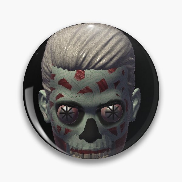 Item preview, Report Bad Citizens designed and sold by fithpost.