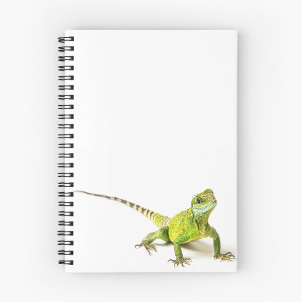 Item preview, Lizard designed and sold by modern-love-art.