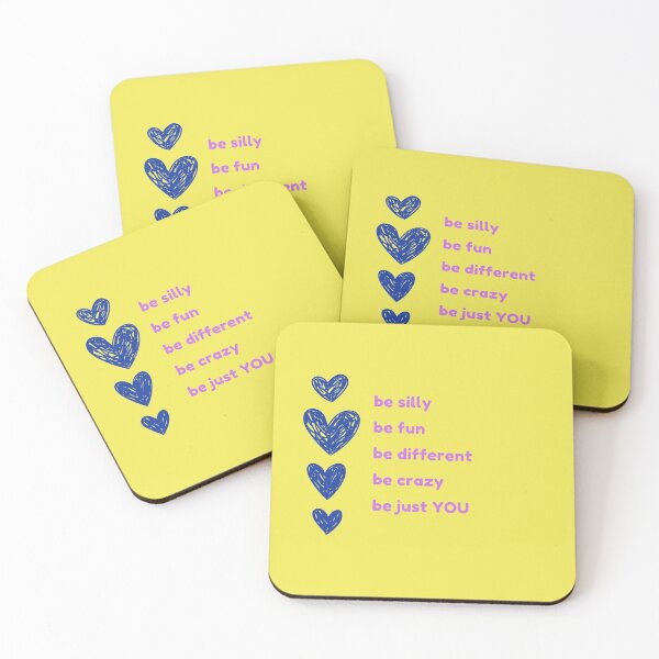 Item preview, Being myself designed and sold by Beyondstore.