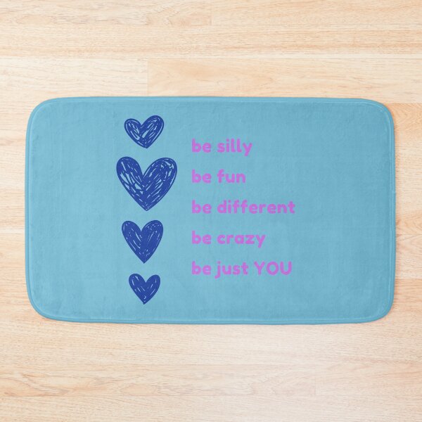 Item preview, Being myself designed and sold by Beyondstore.