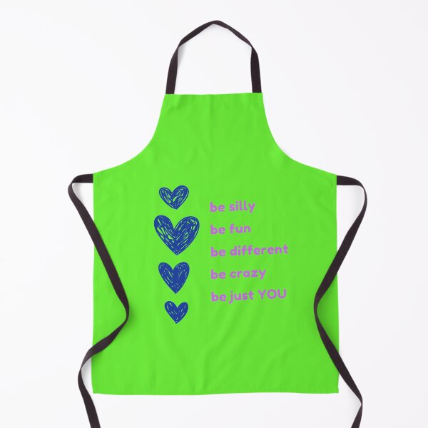 Item preview, Being myself designed and sold by Beyondstore.