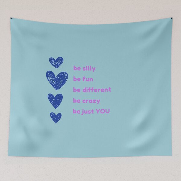 Item preview, Being myself designed and sold by Beyondstore.