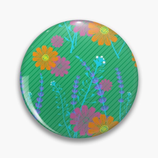 Item preview, Summer Bouquet designed and sold by BrightL.