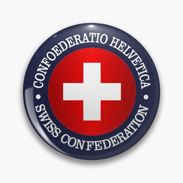 Item preview, Switzerland (rd) designed and sold by curranmorgan.