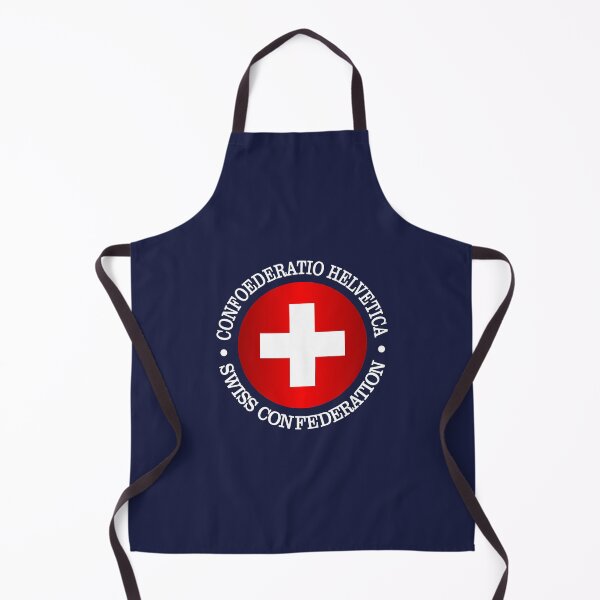Item preview, Switzerland (rd) designed and sold by curranmorgan.