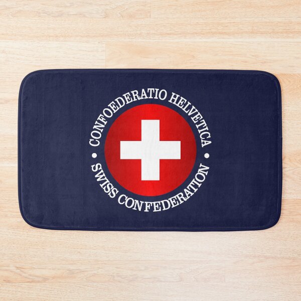 Item preview, Switzerland (rd) designed and sold by curranmorgan.