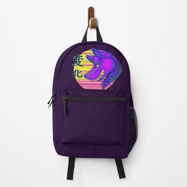 Item preview, Change designed and sold by plsfeedthebear.