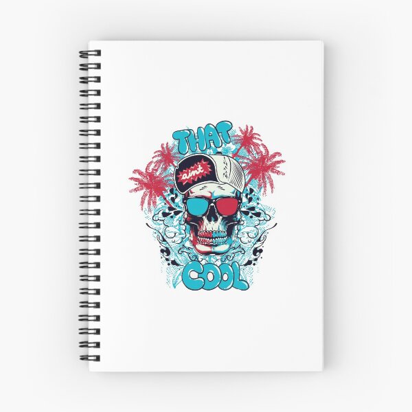 Item preview, That Cool designed and sold by KamidzZzu.