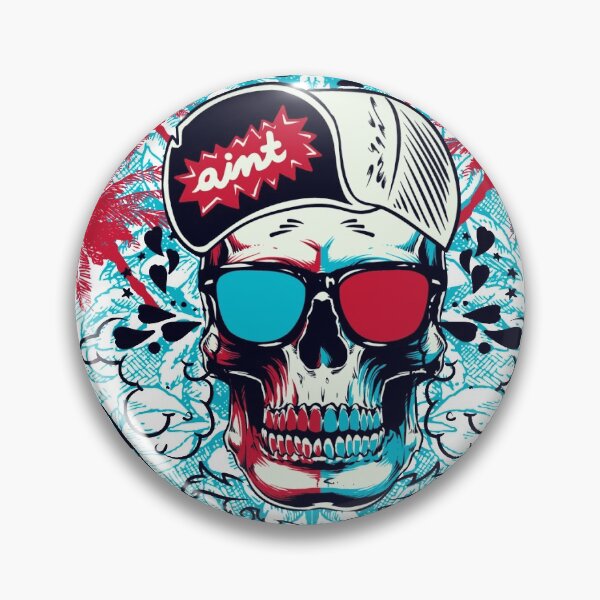 Item preview, That Cool designed and sold by KamidzZzu.