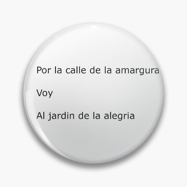 Item preview, Al garden of alegria designed and sold by Marta Martinez.