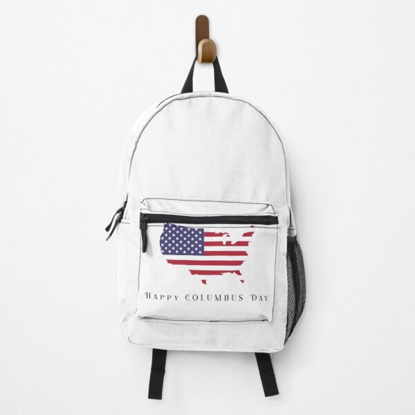Item preview, Columbus Day cool gift for all occasions. designed and sold by STrongUP.