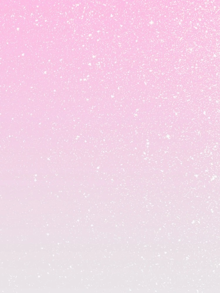 Thumbnail 4 of 4, iPhone Case, Pastel Pink designed and sold by RU-e.