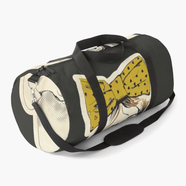 Item preview, Fashion Photographer designed and sold by Frenur.