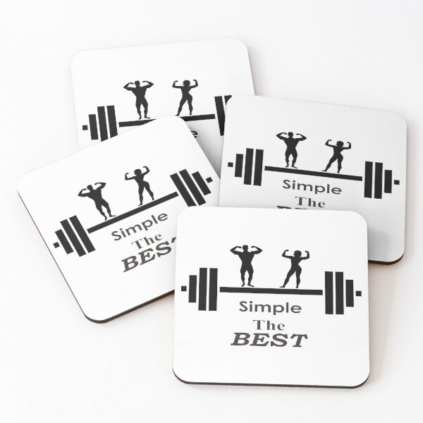 Item preview, Simple the best designed and sold by IVEKDESIGN.