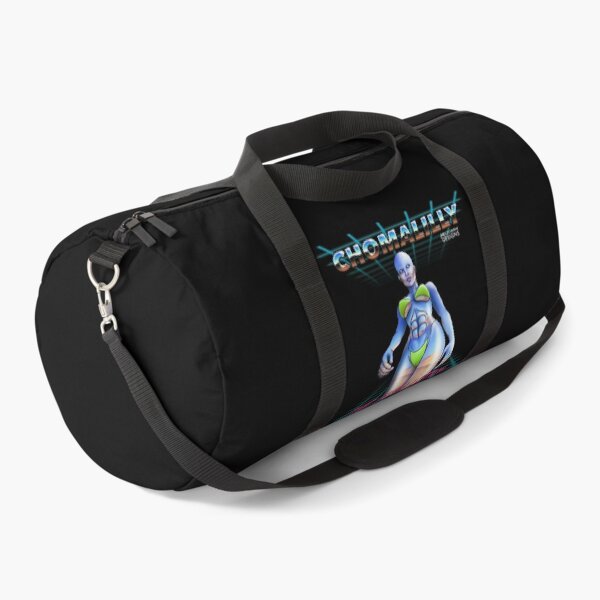 Sex Doll Duffle Bags for Sale