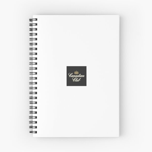 Item preview, Canadian Club designed and sold by RJ20.