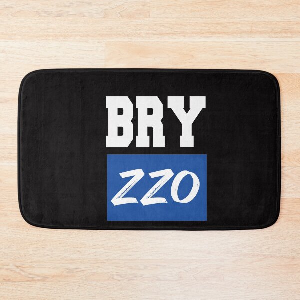 Item preview, Bryzzo  designed and sold by Aimyashoppy.