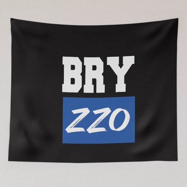 Item preview, Bryzzo  designed and sold by Aimyashoppy.