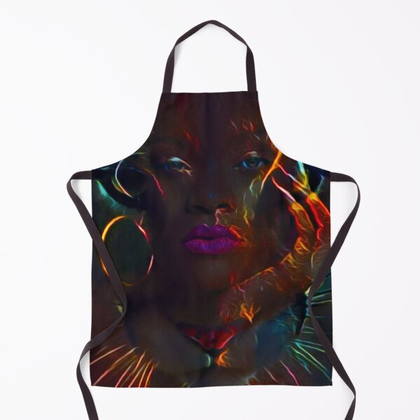 Item preview, Cat woman designed and sold by Shirtmaster2020.