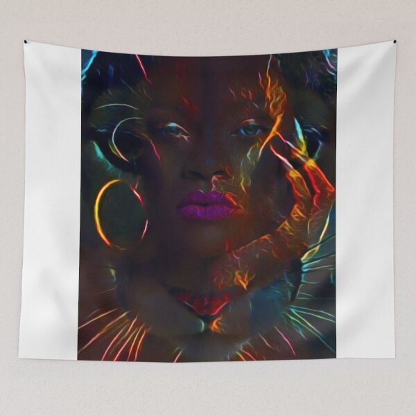 Item preview, Cat  woman designed and sold by Shirtmaster2020.