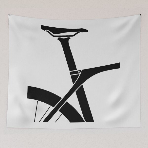 Tapestry