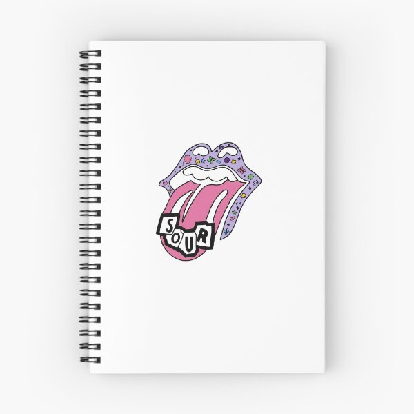 Item preview, Sour Tongue designed and sold by Li's Lil Shoppe.