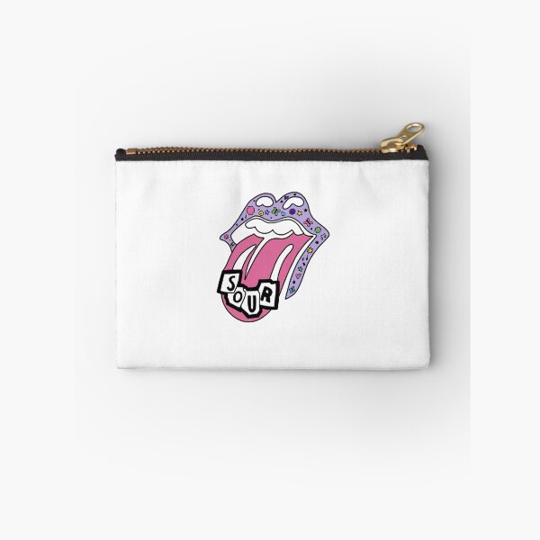 Item preview, Sour Tongue designed and sold by Li's Lil Shoppe.