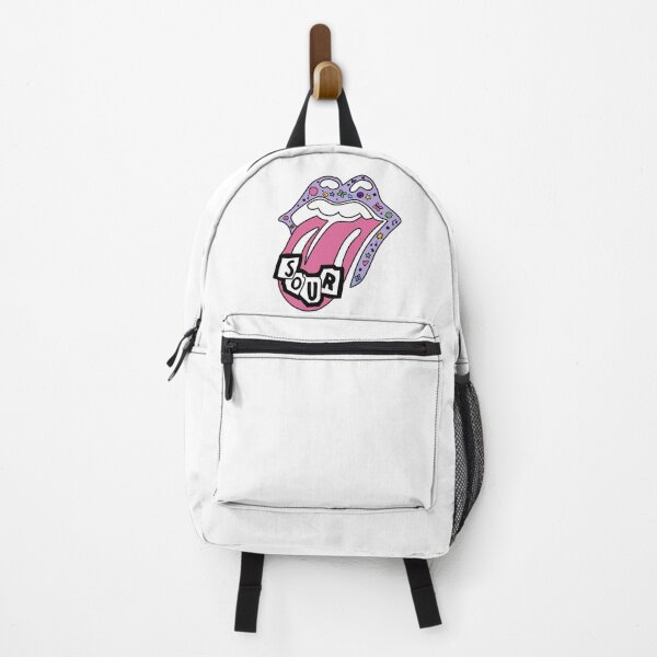 Item preview, Sour Tongue designed and sold by Li's Lil Shoppe.