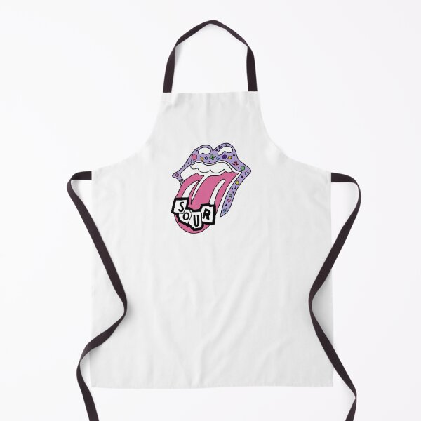 Item preview, Sour Tongue designed and sold by Li's Lil Shoppe.