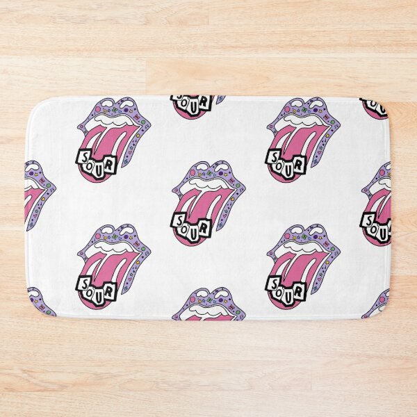 Item preview, Sour Tongue designed and sold by Li's Lil Shoppe.