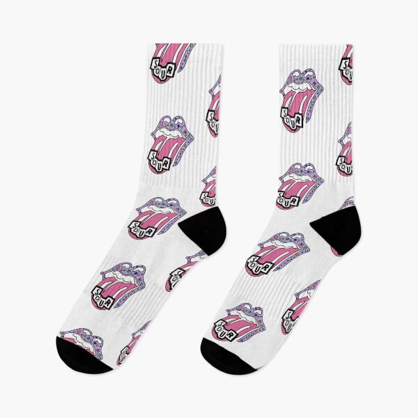 Item preview, Sour Tongue designed and sold by Li's Lil Shoppe.