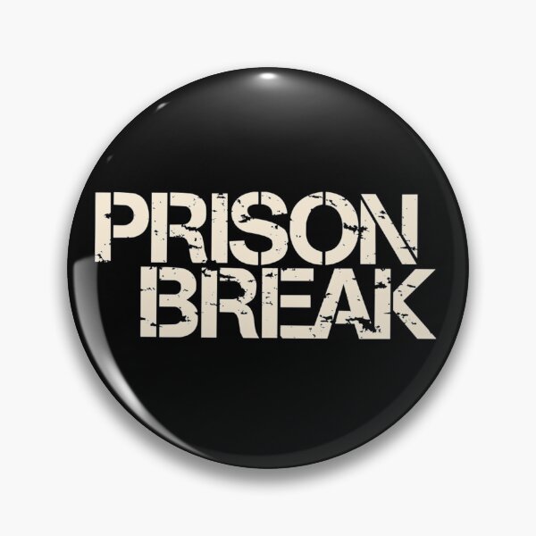 Item preview, Prison break netflix designed and sold by mammotshirt.