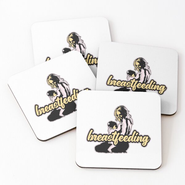 Item preview, breastfeeding  designed and sold by hossamsoud.
