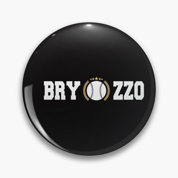 Item preview, Copy of Bryzzo  designed and sold by Aimyashoppy.