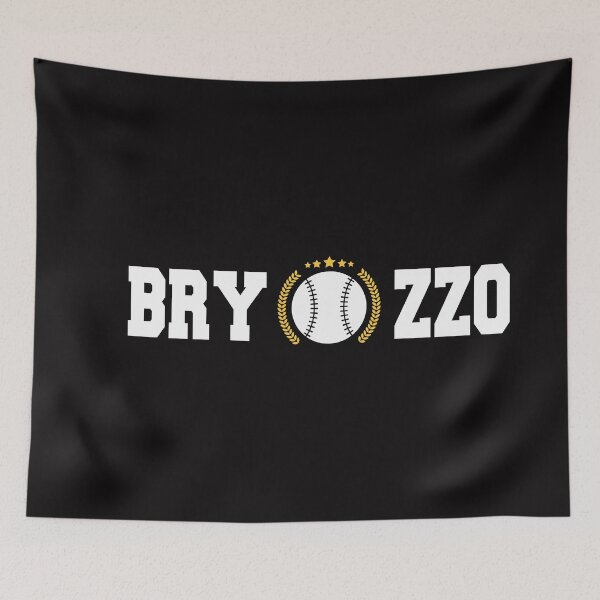 Item preview, Copy of Bryzzo  designed and sold by Aimyashoppy.