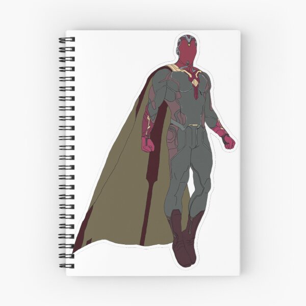 Item preview, Vision designed and sold by Marvelous Designs.