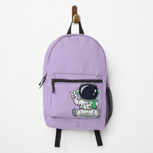 Item preview, K-pop Astronaut, Space designed and sold by AUGUSHOPTY.