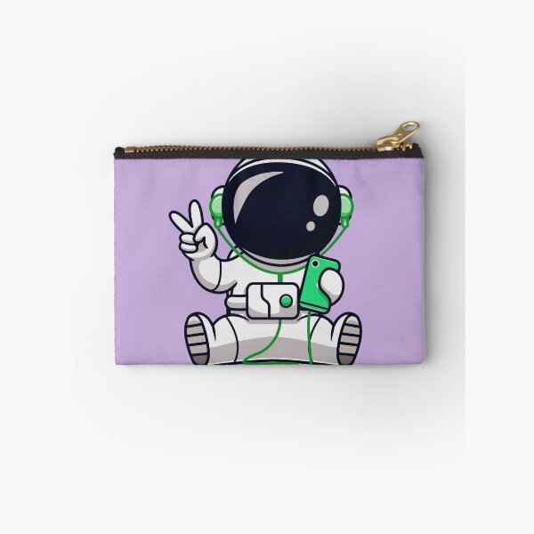 Item preview, K-pop Astronaut, Space designed and sold by AUGUSHOPTY.
