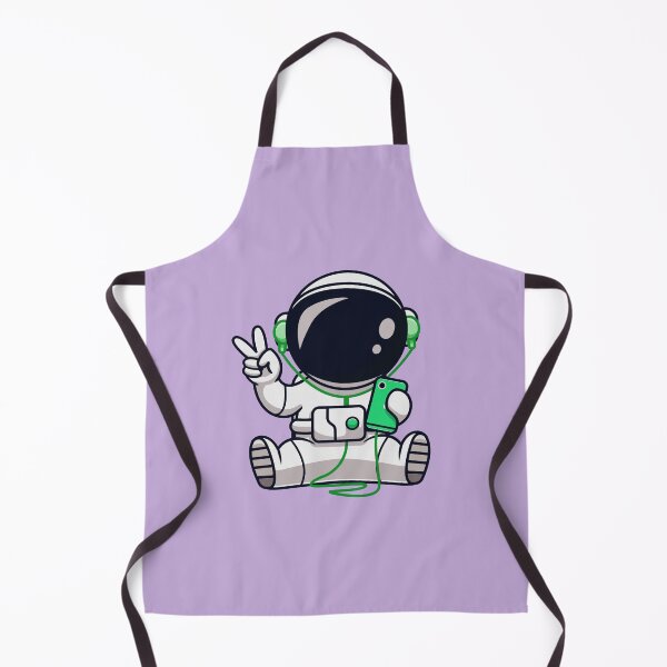 Item preview, K-pop Astronaut, Space designed and sold by AUGUSHOPTY.