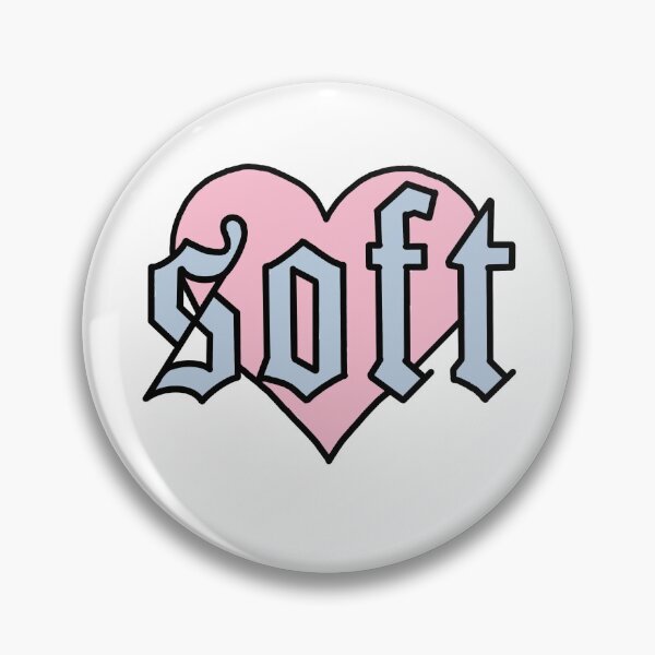 Item preview, Soft designed and sold by Princess-Kawaii.