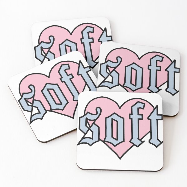 Item preview, Soft designed and sold by Princess-Kawaii.